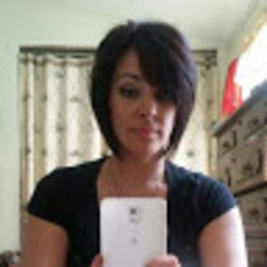 Meet your Posher, Doreen